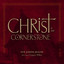 Psalm 5: Hear My Words - Nathan Clark George