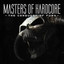 Wasted mind - Become a master