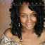Rita Edmond profile