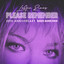 Please Remember (Dave Audé Mix)