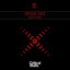 Something In The Water - Extended Mix