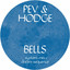 Bells (Dream Sequence)