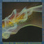 Neil Ardley — Rainbow 1 album art