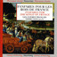 Bransle de Bourgogne cover