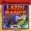 Latin Dance Party cover