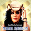 La Magia del Amor cover