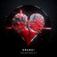 HEARTBEAT - Extended