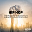 Hip Hop Revolution cover