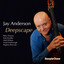 Deepscape cover