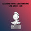 One More Time - Extended Mix