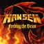 Hasen - Feeding The Beast