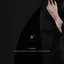 Smile - Bilevicius Remix