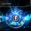 Bring Me To Life - Extended mix