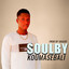 Koumasebali