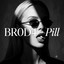 BRAND PILLAR - TRAFFIC 3 {<DAI>}