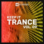 The Riddle - Extended Mix