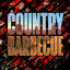 Country Barbecue cover