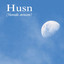 Husn - Female version cover