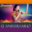 12 - Cuando allá se pase lista