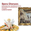 Opera Choruses cover