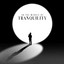 In the Middle of Tranquility: Most Relaxing Experience with Stress Relief Music cover