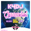 Grounder
