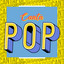 Canta Pop cover
