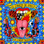La Lengua Chivata cover