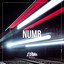 Numb cover