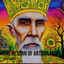 Zenith Apex - The Return of Articulation - The Voiceseed Awakens | Spiritual Reggae Dub