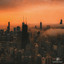 Chicago 2027 - on KUNV
