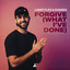 Lawstylez & Ramses - Forgive (What I've Done)