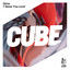 I Show You Love - The Cube Guys Tech Mix