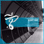 Space Hunter - Yuriy From Russia Remix