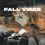 Fall Vibes cover