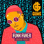 FUNK FVKER - Extended Mix
