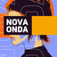 Nova Onda cover
