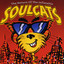 Soulcats