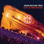 JONES BEACH CONCERTS - LIVE NATION CALENDAR 72081