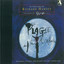 Plague and the Moonflower cover