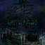 Grito Badú cover