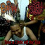 Unknown Title cover