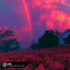 Sola Okoro/Sanyu Beats/Afro King - Slow Burn