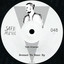 Second To None - Daniel Lera Remix