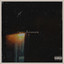 Insomnia cover