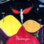 Unknown Title cover
