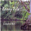 KennyHoopla & Albert Hammond Jr - NEW AMERICA//