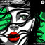 Don't Be A Stranger - Will Taylor (UK) Remix