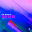 Klaas & Matthew Tasa - Take On Me