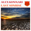 Last Sunrise - Tempo Giusto Remix